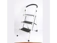 Deli Merdevine metalne 2+1 EDL509013