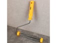 Deli Ručka za valjak Cage sistem 230mm EDL509601
