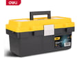 Deli Plastična kutija za alat Standard 360mm EDL-TC240