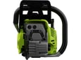 Deli Motorna testera 40cm 1,7Kw 45CC EDE-LJ16-1