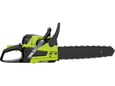 Deli Motorna testera 40cm 1,7Kw 45CC EDE-LJ16-1