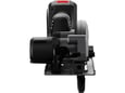 Deli Aku cirkular/testera 150mm 20V 4Ah Supreme EDE-YJ20-1D4