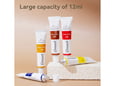Deli Tempere umetničke 12ml Dmast Pebeo 1/12 EC310-12