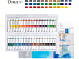 Deli Tempere umetničke 12ml Dmast Pebeo 1/36 EC310-36