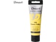 Deli Akrilna boja Dmast Pebeo 75ml 106 Primary Yellow EC330-PY