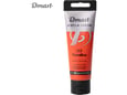 Deli Akrilna boja Dmast Pebeo 75ml 213 Vermilion EC330-VM