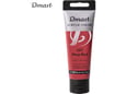 Deli Akrilna boja Dmast Pebeo 75ml 207 Deep Red EC330-DR