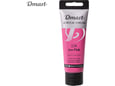 Deli Akrilna boja Dmast Pebeo 75ml 225 Azo Pink EC330-AP