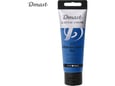 Deli Akrilna boja Dmast Pebeo 75ml 413 Phthalocyanine Blue EC330-PB