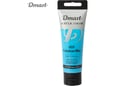 Deli Akrilna boja Dmast Pebeo 75ml 405 Cerulean Blue EC330-CB