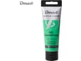 Deli Akrilna boja Dmast Pebeo 75ml 502 Emerald Green EC330-EG