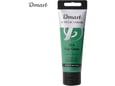 Deli Akrilna boja Dmast Pebeo 75ml 514 Sap Green EC330-SG