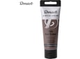 Deli Akrilna boja Dmast Pebeo 75ml 708 Raw Umber EC330-RU