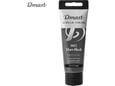 Deli Akrilna boja Dmast Pebeo 75ml 002 Mars Black EC330-MB