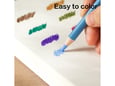 Deli Blok za crtanje Dmast Pebeo Sketch Book A4 60 lista 160g EC361