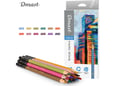 Deli Pastel suvi u olovci 1/12 DMAST Pebeo EC302-12