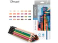 Deli Pastel suvi u olovci 1/24 DMAST Pebeo EC302-24