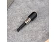 Deli Nosač umetaka brzoizmenjivi 1/4" 60mm EDL107401