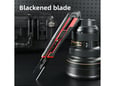 Deli Skalpel G-Pro 18mm EDL018G