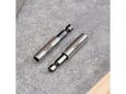Deli Nosač umetaka 1/4" 60mm 2kom set EDL106002