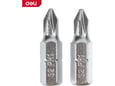 Deli Umetak PH1×25mm - 2 kom EDL251001