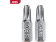 Deli Umetak PH3×25mm - 2 kom EDL251003