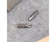 Deli Umetak PH3×25mm - 2 kom EDL251003