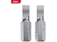 Deli Umetak SL5×25mm - 2 kom EDL251004