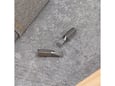 Deli Umetak SL5×25mm - 2 kom EDL251004