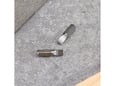 Deli Umetak SL6×25 mm 2 kom EDL251005