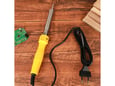 Deli Lemilica 100W EDL88101
