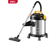 Deli Usisivač za mokro i suvo V-110 15L 1100W EDL881815