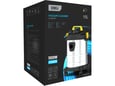 Deli Usisivač za mokro i suvo V-110 15L 1100W EDL881815
