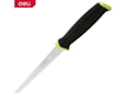 Deli Testera za gips 15cm EDL580651