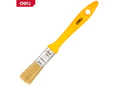 Deli Četka plastična 20mm Ekonomik EDL509132