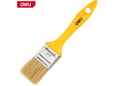 Deli Četka plastična 40mm Ekonomik EDL509134