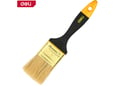 Deli Četka 2" Pro EDL509143