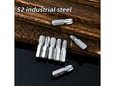 Deli Umetak PZ3×25mm - 2 kom EDL251009