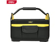 Deli Torba za alat otvorena 40 cm EDL586111