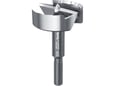 Kwb Čeona burgija za drvo 55 SPEED| SB 10mm Forstner DIN 7483 G Energy saving