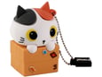 Itotal USB memorija 32GB Cat CM3424