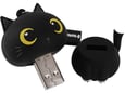 Itotal USB memorija 32GB Cat CM3424