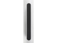 Rabalux Zidna lampa Sindri LED 12W 750lm DIP switch 3000-4000K 38cm