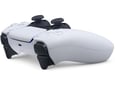 PlayStation 5 DualSense Gamepad