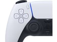 PlayStation 5 DualSense Gamepad