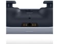 PlayStation 5 DualSense Gamepad