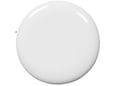Essie Lak za nokte 1 Blanc