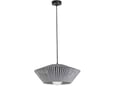 Rabalux Visilica Revan 1xE27 R40cm