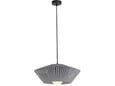 Rabalux Visilica Revan 1xE27 R40cm
