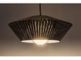 Rabalux Visilica Revan 1xE27 R40cm